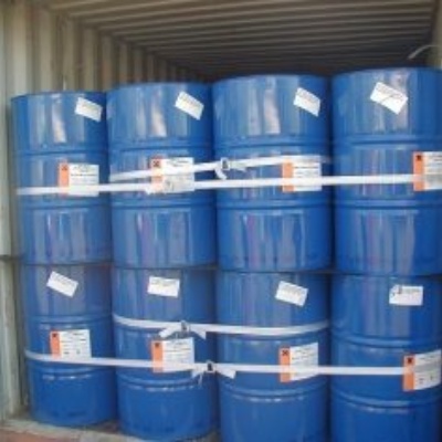 Transport of Barrels