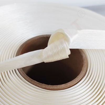 Baler Strap: The Ultimate Solution for Cardboard and Plastic Waste Management