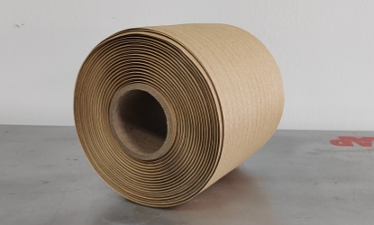 ECO-Paper Strapping