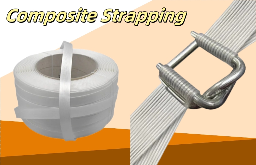 Plastic Strapping.jpg